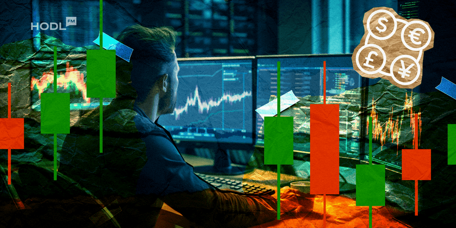Forex Trading Explained 1 2 Forex Trading: Explained
