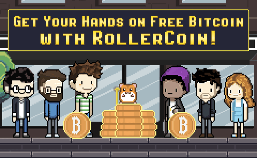 Frame 102 1024x631 1 Rollercoin Review: A Play-to-Earn Bitcoin Mining Simulator Game Frame 102 1024x631 1 Rollercoin Review: A Play-to-Earn Bitcoin Mining Simulator Game