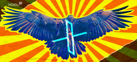 From Bluebird to X: Twitter’s Transformation