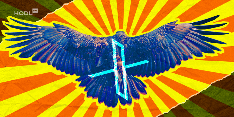 From Bluebird to X Twitters TransformationNew blog min From Bluebird to X: Twitter's Transformation From Bluebird to X Twitters TransformationNew blog min From Bluebird to X: Twitter's Transformation