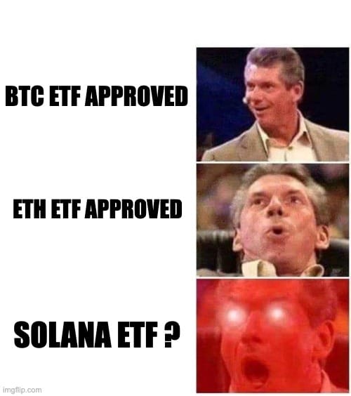 GRR 3fbbAAA1FRk SEC Delays Solana ETF Decision Until October 16 Solana ETF