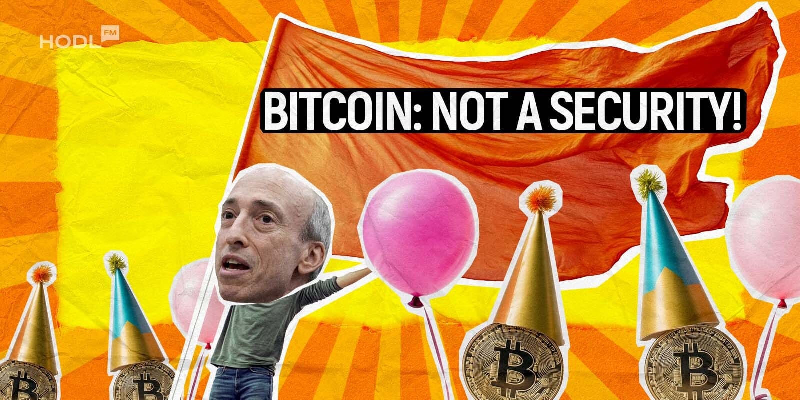 Gary Gensler security Bitcoin Set for a 23% Surge in October; Can Middle East Tensions Hold It Back? Gary Gensler security Bitcoin Set for a 23% Surge in October; Can Middle East Tensions Hold It Back?