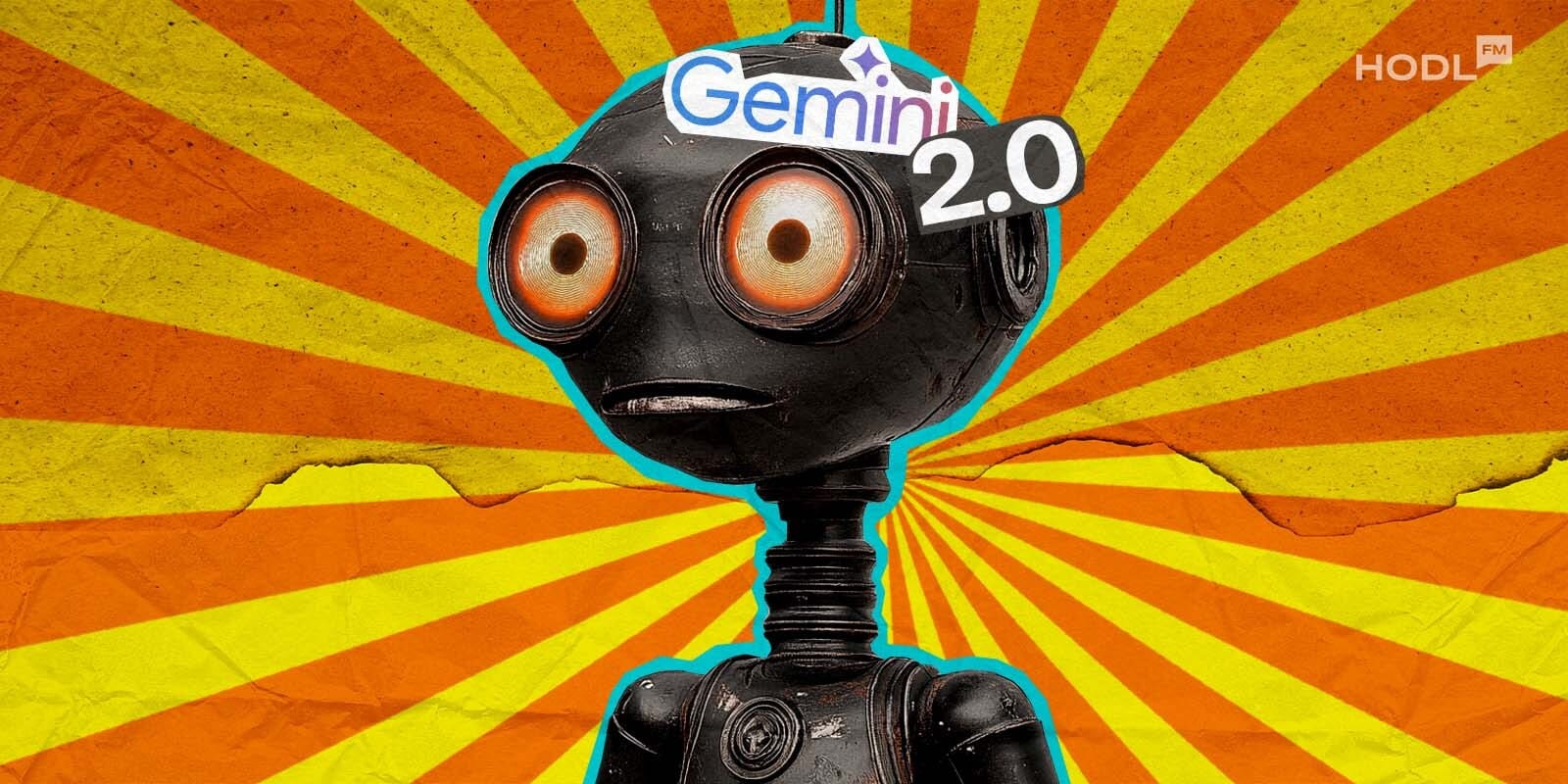 Gemini 2.0 ChatGPT 5 May Be the End of AI Pre-Training and Birth of AI Superintelligence Gemini 2.0 ChatGPT 5 May Be the End of AI Pre-Training and Birth of AI Superintelligence