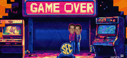 SEC Closes Investigation Into Gemini Without Action – Winklevoss Reacts
