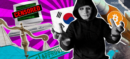 OpenAI vs. NYT, Bitcoin’s $200,000 Quest, Jay Clayton’s Confidence in ETF & North Korean Hackers on the Move