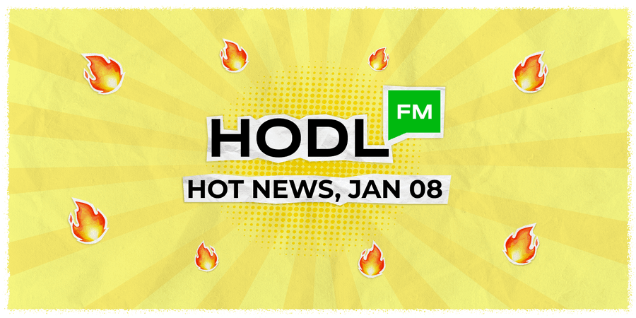 General cover 1600x800 HOT news 08.01 Musk's Alleged Drug Use, Bitcoin Rebounds, Mercari Embraces Crypto, and Nebraska Seeks Crypto Standards General cover 1600x800 HOT news 08.01 Musk's Alleged Drug Use, Bitcoin Rebounds, Mercari Embraces Crypto, and Nebraska Seeks Crypto Standards