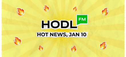 India’s Crypto Ban, Phoenix’s $187M Mining Move, and CFTC’s DeFi Caution
