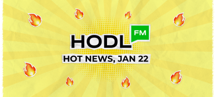 Regulatory Scrutiny, X’s Payment Platform, Ethereum’s Gasless Trading, and FTX’s GBTC Sell-Off