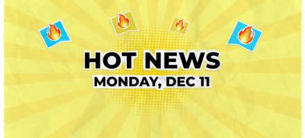 Reactions to Google’s Gemini, AI Undressing, KyberSwap Exploiter, and NFT Game Plans