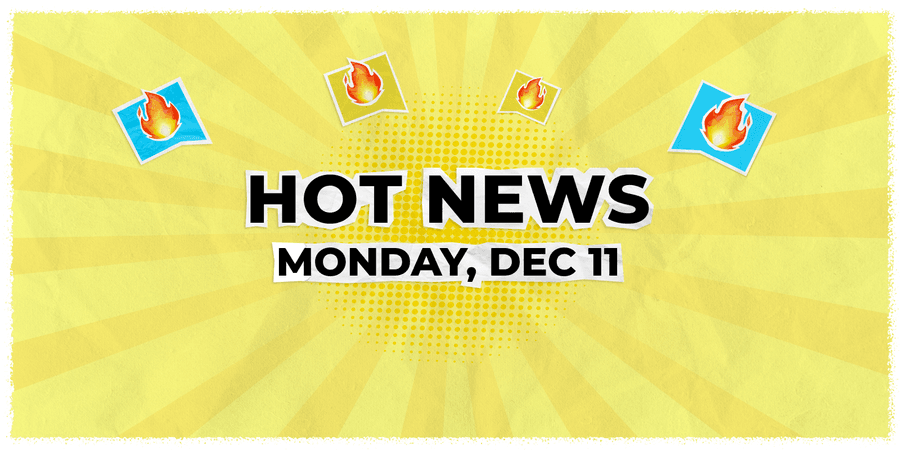 General cover 1600x800 Hot news 1 Reactions to Google's Gemini, AI Undressing, KyberSwap Exploiter, and NFT Game Plans General cover 1600x800 Hot news 1 Reactions to Google's Gemini, AI Undressing, KyberSwap Exploiter, and NFT Game Plans
