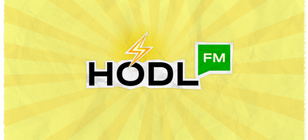 Bitcoin and Altcoins Surge, Reebok in Metaverse, Binance’s Continious Drama, and Retik’s Rise