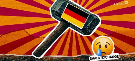 DZ Bank to Provide Crypto Access Through Partnership with Boerse Stuttgart