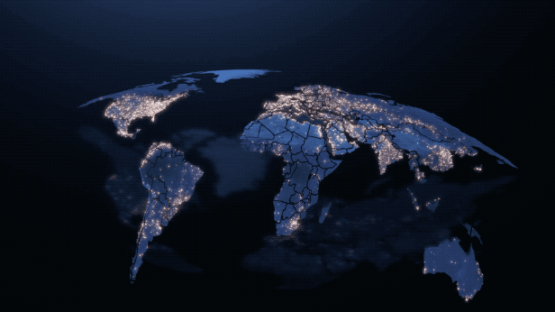 Global Threat Intelligence South Korean Server Breach Exposes Cryptocurrency Mining Scheme
