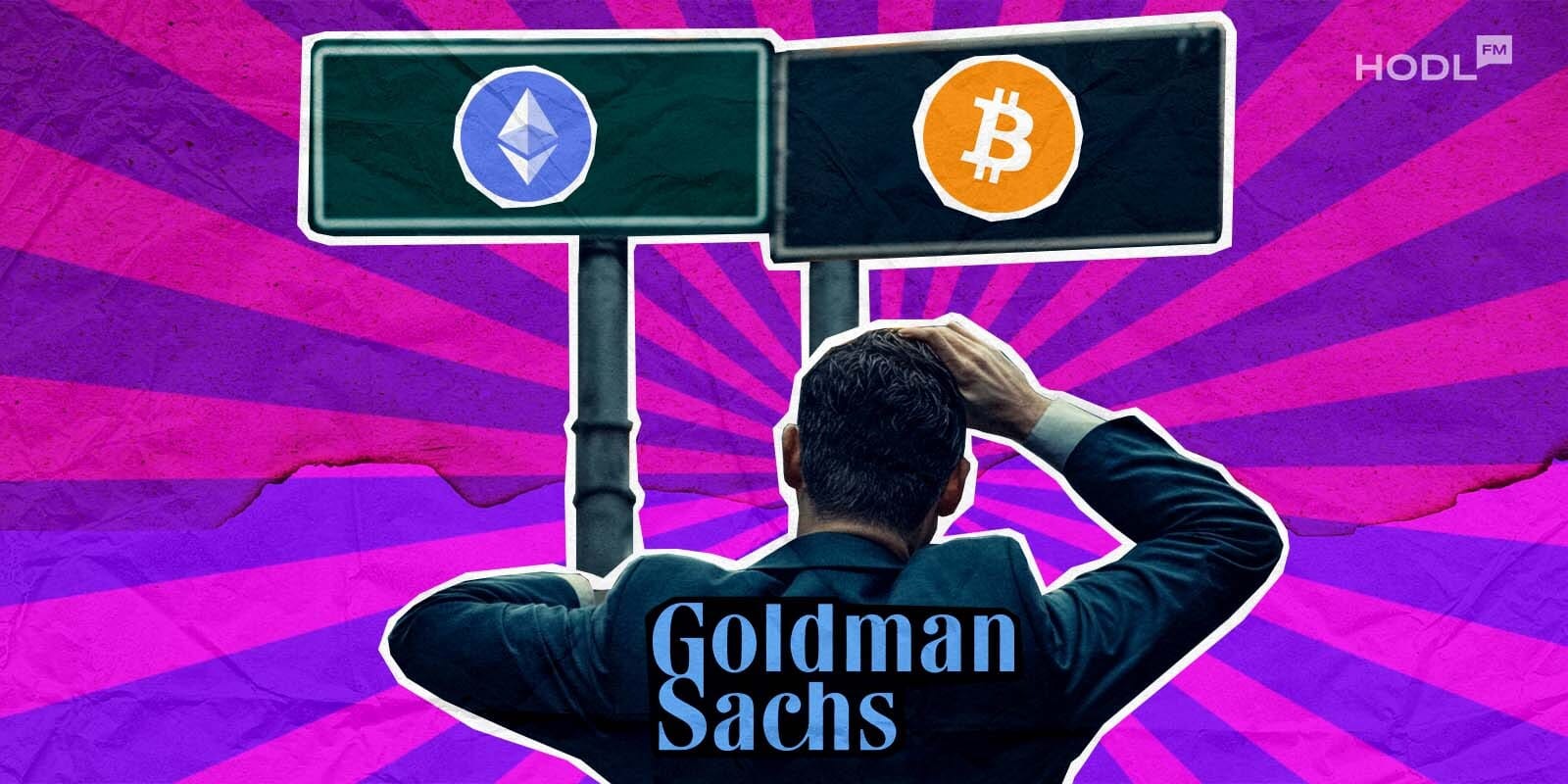 Goldman Sachs Bitcoin perspective Ethereum Price Prediction: Will a Break Above $4000 Usher the Next Ethereum All Time High? Goldman Sachs Bitcoin perspective Ethereum Price Prediction: Will a Break Above $4000 Usher the Next Ethereum All Time High?