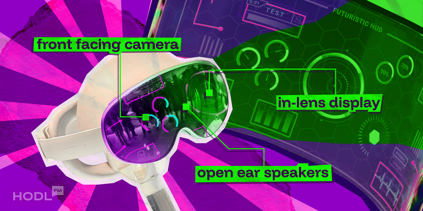 Google AI glasses 1 Anthropic Launches Claude Opus 4 Chatbot Amid Reporting Feature Controversy Google AI glasses 1 Anthropic Launches Claude Opus 4 Chatbot Amid Reporting Feature Controversy