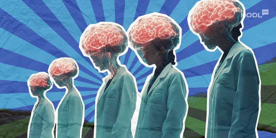 Google AI Google Drops $20 Million Funding For AI Development And Research In Science Google AI Google Drops $20 Million Funding For AI Development And Research In Science