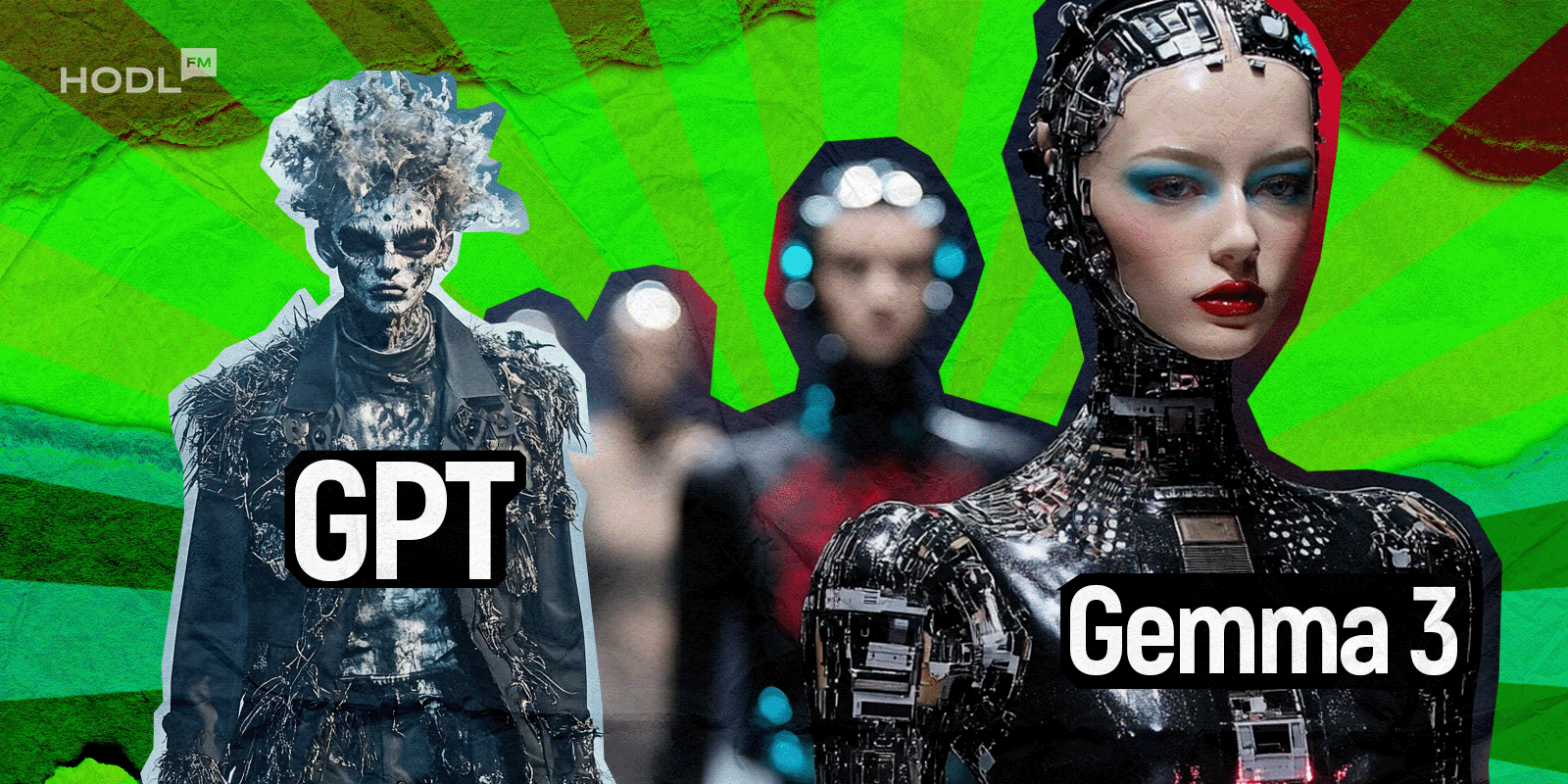 Google Gemma 3 AI model Elon Musk’s Grok AI Turns Against Him, Calling Him a Misinformation Spreader Google Gemma 3 AI model Elon Musk’s Grok AI Turns Against Him, Calling Him a Misinformation Spreader