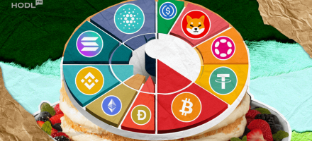 Governance Tokens: Explainer for Dummies