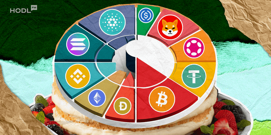 Governance Tokens 2 Governance Tokens: Explainer for Dummies