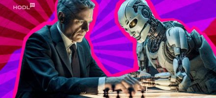 Grayscale Newly Launched AI Fund Looks Bullish, But for How Long?