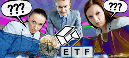 Grayscale BTC ETF Approval Hangs in the Balance as Key Details Remain Unrevealed