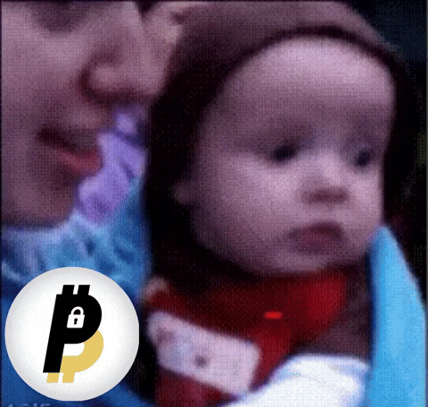 Green Bar Cryptocurrency GIF by BitPal Ethereum’s Dominance Soars – Are You Ready for the Altcoin Boom? Pov: When putting money into high-risk, high-reward assets.