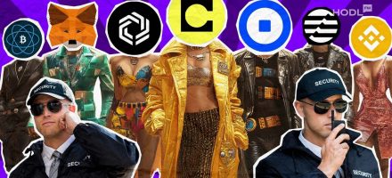 Crypto Scam Trends in 2024: From Pig Butchering to AI Deception