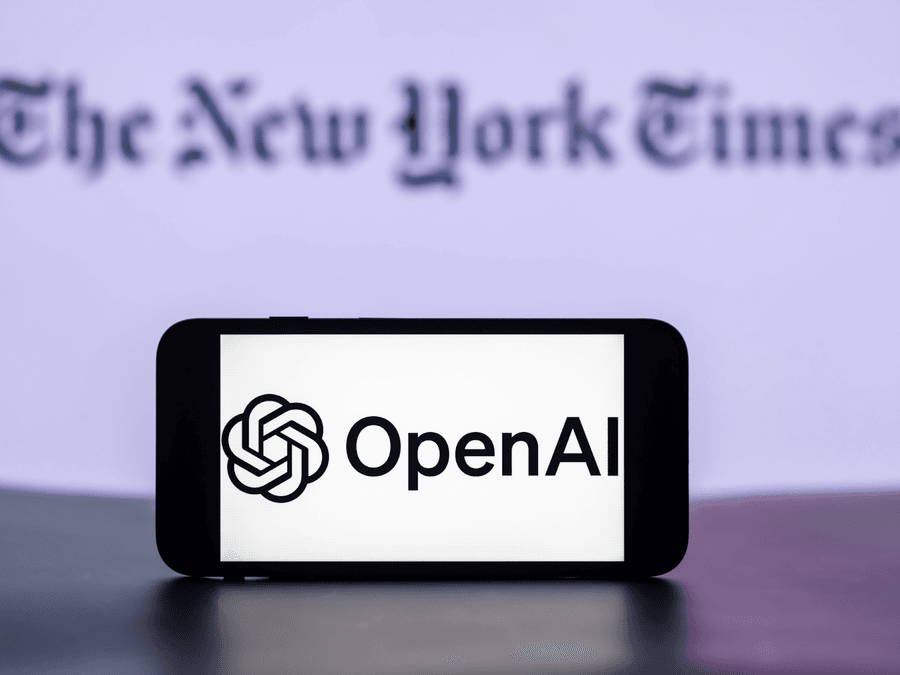 GwcWL0rB5BQeqRNR6C6vlKLUyYKLD594c2bXycyhgmlb1ViO Aquoy4JkTAy6DQzT9airDXZtfljebTBe7NZ3bchL7DaaHYUHI cTULSp6hclbdb4rplO9uWevK0CQZGIzBEO1yD4EDs0E8PI5iqFJE OpenAI vs. NYT, Bitcoin's $200,000 Quest, Jay Clayton's Confidence in ETF & North Korean Hackers on the Move