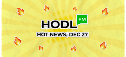 Microsoft’s Copilot, Hong Kong’s Stablecoin Regulations, South Korea Mandates Disclosure and Leadership Shift at Grayscale