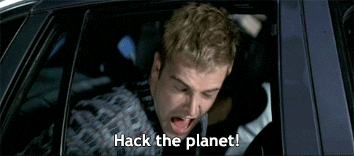 Hacking Jonny Lee Miller GIF Quantum Computing Threatens Crypto as Blockchain Struggles to Respond Hacking Jonny Lee Miller GIF Quantum Computing Threatens Crypto as Blockchain Struggles to Respond