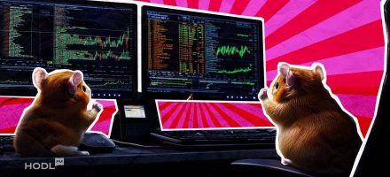 300M Players Set to Earn in Hamster Kombat’s Massive 3B HMSTR Token Airdrop