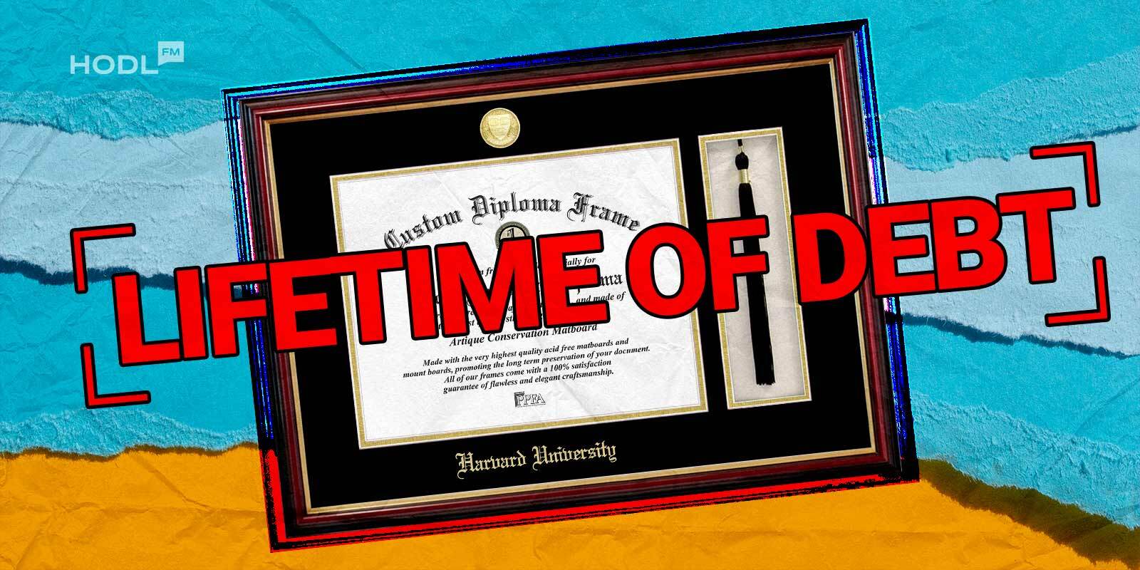 Harvard Trading Bloomberg ‘Harvard of Trading’ Damaged Thousands of Young People’s Lives, Says Bloomberg Harvard Trading Bloomberg ‘Harvard of Trading’ Damaged Thousands of Young People’s Lives, Says Bloomberg