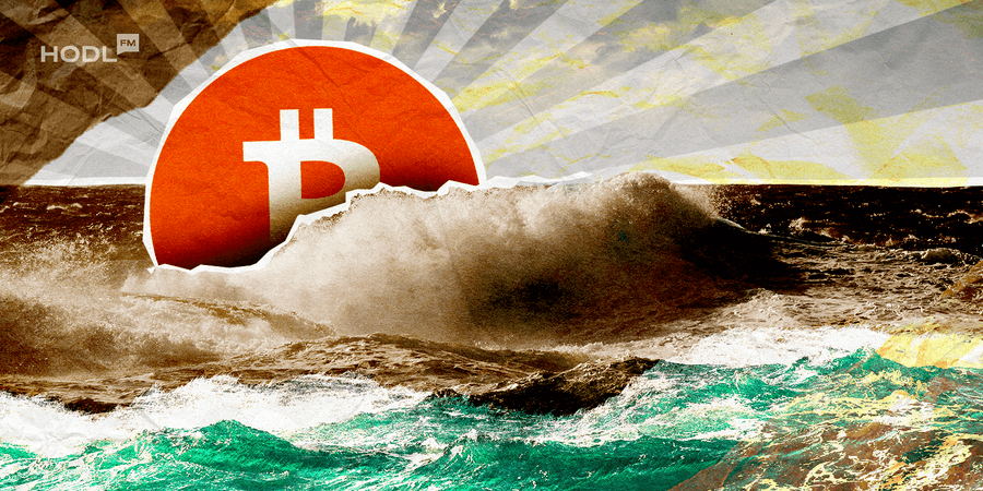Historical Peaks and Downs of Bitcoin 15 Years of Existence 2 Historical Peaks and Downs of Bitcoin's 15 Years of Existence Historical Peaks and Downs of Bitcoin 15 Years of Existence 2 Historical Peaks and Downs of Bitcoin's 15 Years of Existence