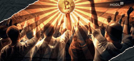 Bitcoin ETFs Secure Approval Exactly 15 Years After Hal Finney’s Iconic ‘Running Bitcoin’ Tweet