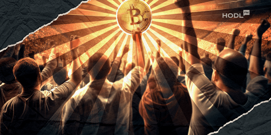 Hollywood union and Replica 1 2 Bitcoin Hits $123K ATH - What's Next for BTC? Hollywood union and Replica 1 2 Bitcoin Hits $123K ATH - What's Next for BTC?