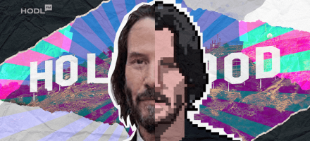 The AI Voices Will Now Sound Only By Licensing Agreement