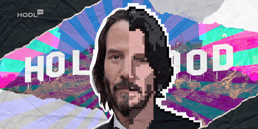 Hollywood union and Replica 2 The AI Voices Will Now Sound Only By Licensing Agreement Hollywood union and Replica 2 The AI Voices Will Now Sound Only By Licensing Agreement