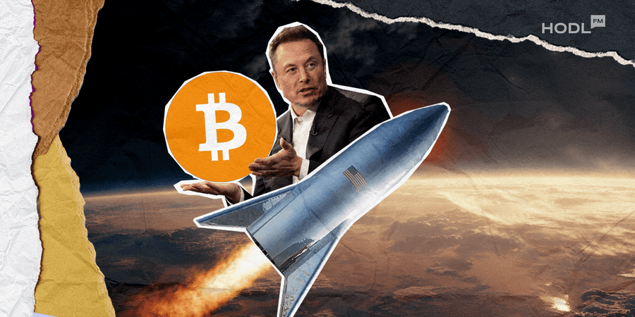 Hollywood union and Replica Copy 2 1 Elon Musk’s America Party to Accept Bitcoin While Feuding With Trump Hollywood union and Replica Copy 2 1 Elon Musk’s America Party to Accept Bitcoin While Feuding With Trump