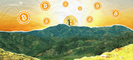 Traditional Bitcoin Cycle Theory No Longer Valid, Says CryptoQuant CEO