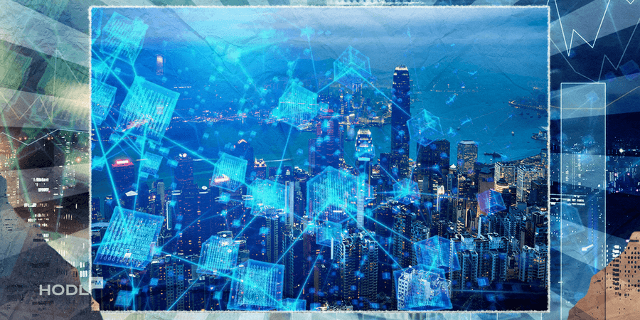 Hong Kong Singapore Takes the Lead as a Digital Asset Hub in 2024, Leaving Hong Kong Hong Kong Singapore Takes the Lead as a Digital Asset Hub in 2024, Leaving Hong Kong