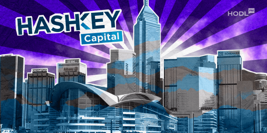 Hong Kongs HashKey 2 1024x512 1 Exchange Expansions, Investment Jackpot, Political Exits & the U.S. Stablecoin Legal Quest