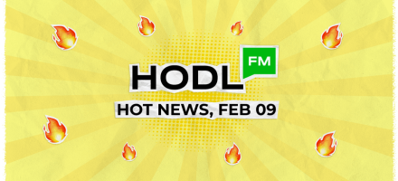 Inside Binance’s Insider Trading Measures, US Mining Challenges, and Google’s AI Advancements