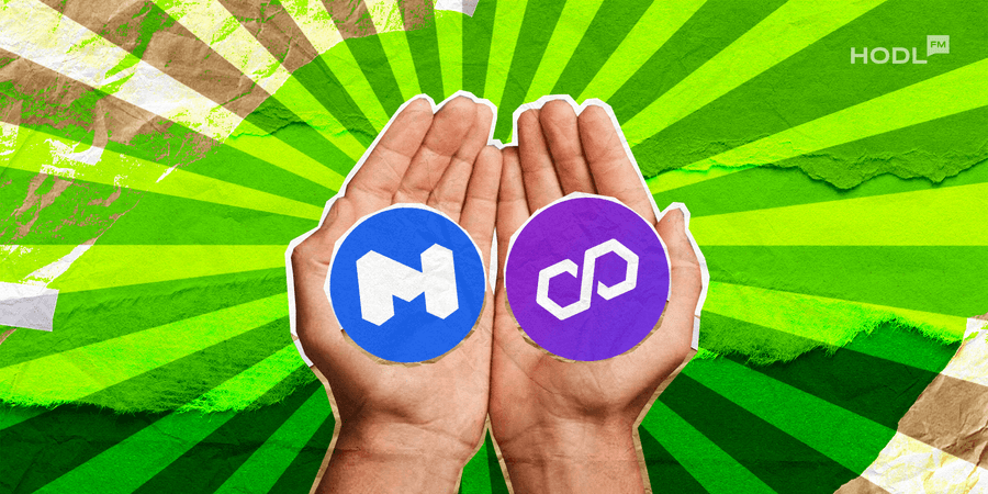 How Polygon Foundation 2 MATIC Token Might Undergo Bullish Growth in 2024 How Polygon Foundation 2 MATIC Token Might Undergo Bullish Growth in 2024