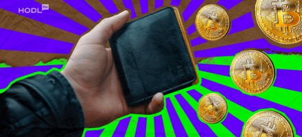 How does Staking in Crypto Work?