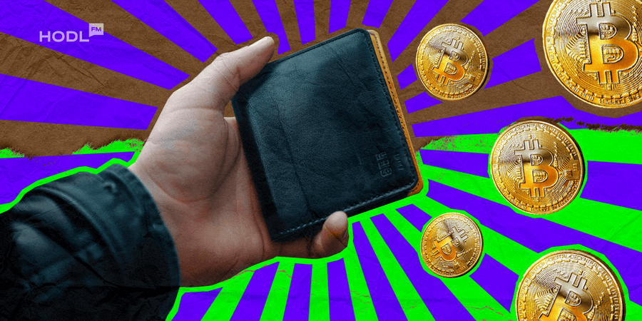 How does Staking in Crypto Work 2 How does Staking in Crypto Work?