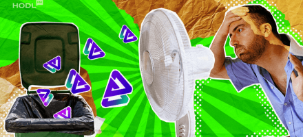 What Is a Bitgert Coin (BRISE)?