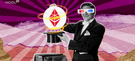 How to Buy EthereumMax (EMAX) Coin?