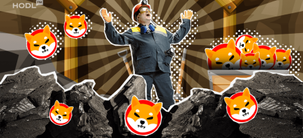 How to Get Shiba for Free? A Comprehensive Guide