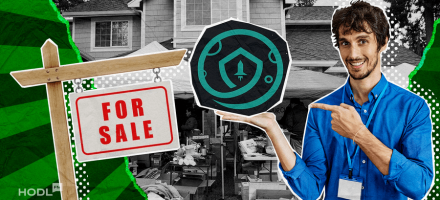 How to Sell SafeMoon?