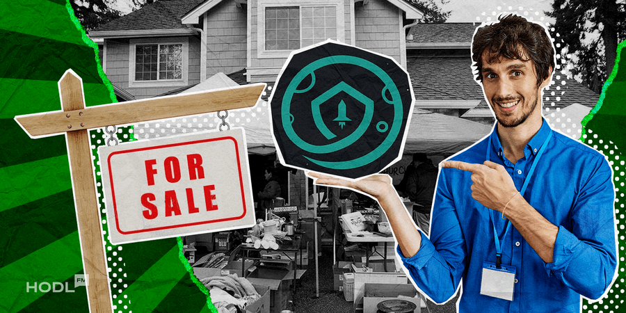 How to Sell Safemoon How to Sell SafeMoon?